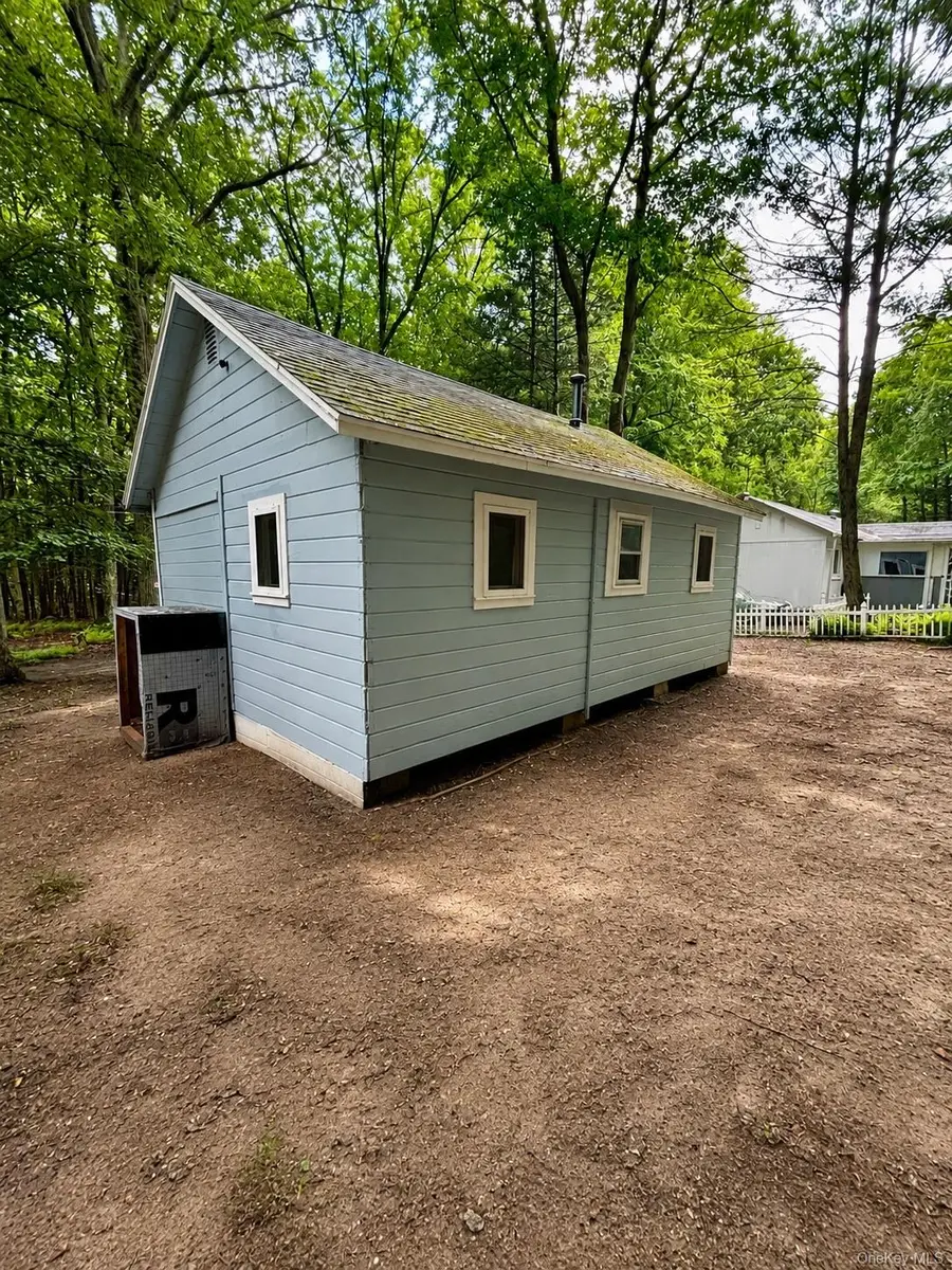 13 Birch Street, Middletown, NY 10940 - #2