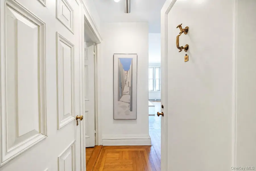 30 Sutton Place #12E, Manhattan, NY 10022 - #2
