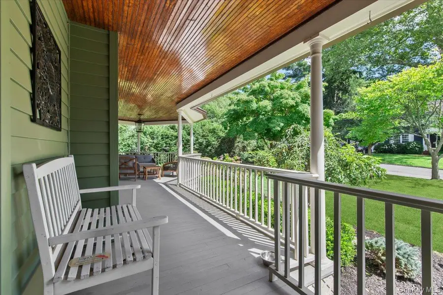 60 Lafayette Avenue, Sea Cliff, NY 11579 - #3