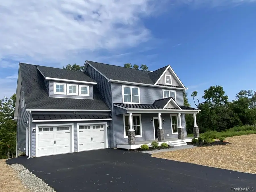 71 Lotus Drive, Slate Hill, NY 10973 - #2