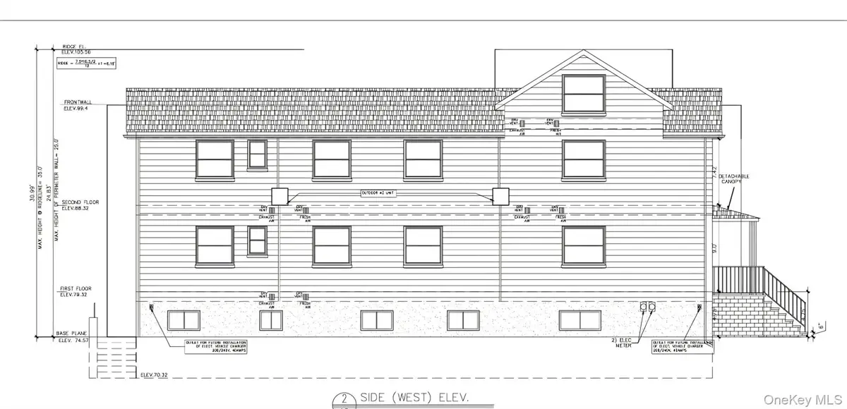 57-23 79th Avenue, Glendale, NY 11385 - #1