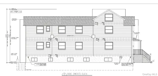 57-23 79th Avenue, Glendale, NY 11385
