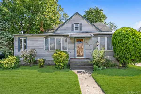 464 Stratford Road, South Hempstead, NY 11550