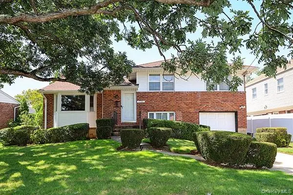 1102 Lawrence Road, Bellmore, NY 11710