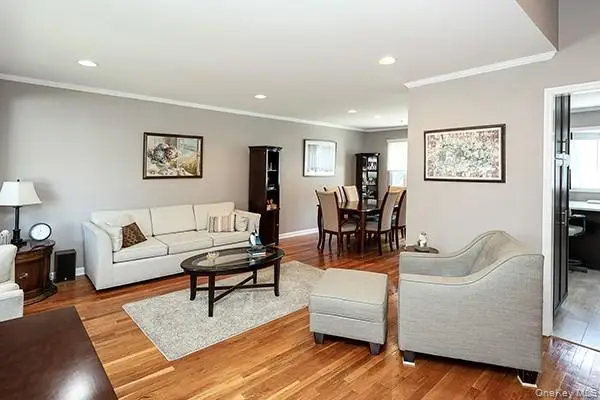 1102 Lawrence Road, Bellmore, NY 11710 - #3