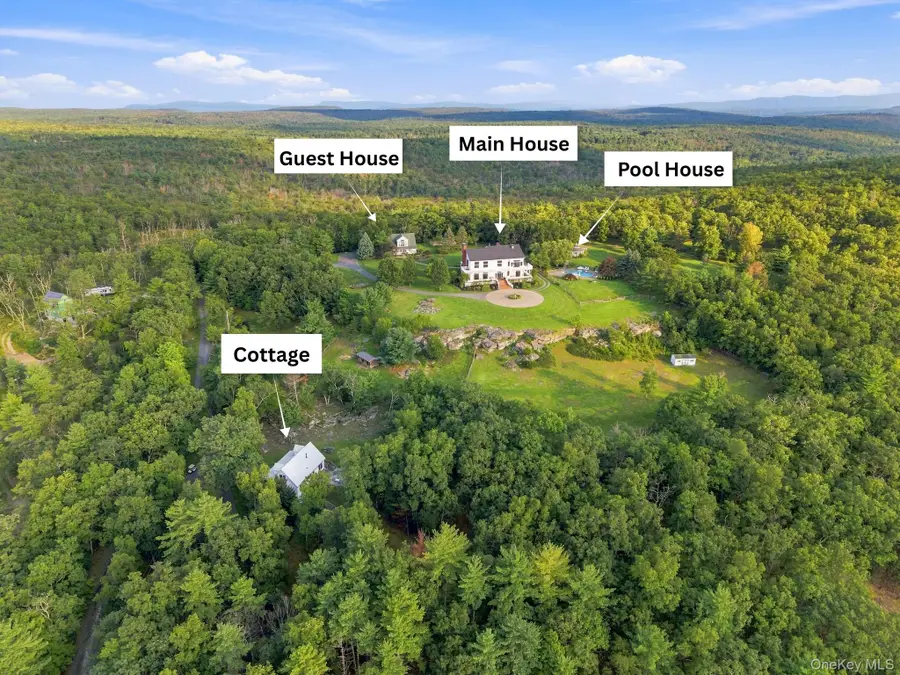 1471 Rt-28a, West Hurley, NY 12491 - #3