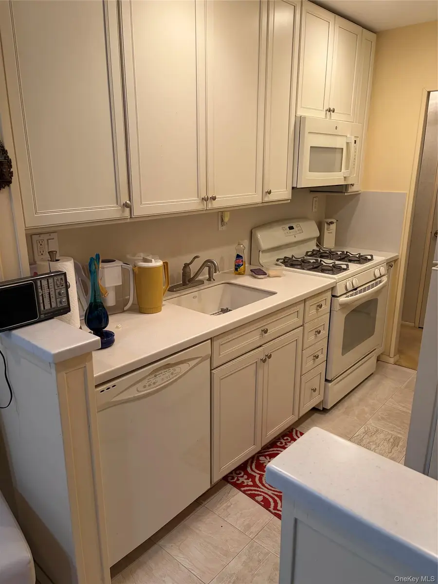 84-39 Apt 4L 153 Ave Avenue #4L, Howard Beach, NY 11414 - #2