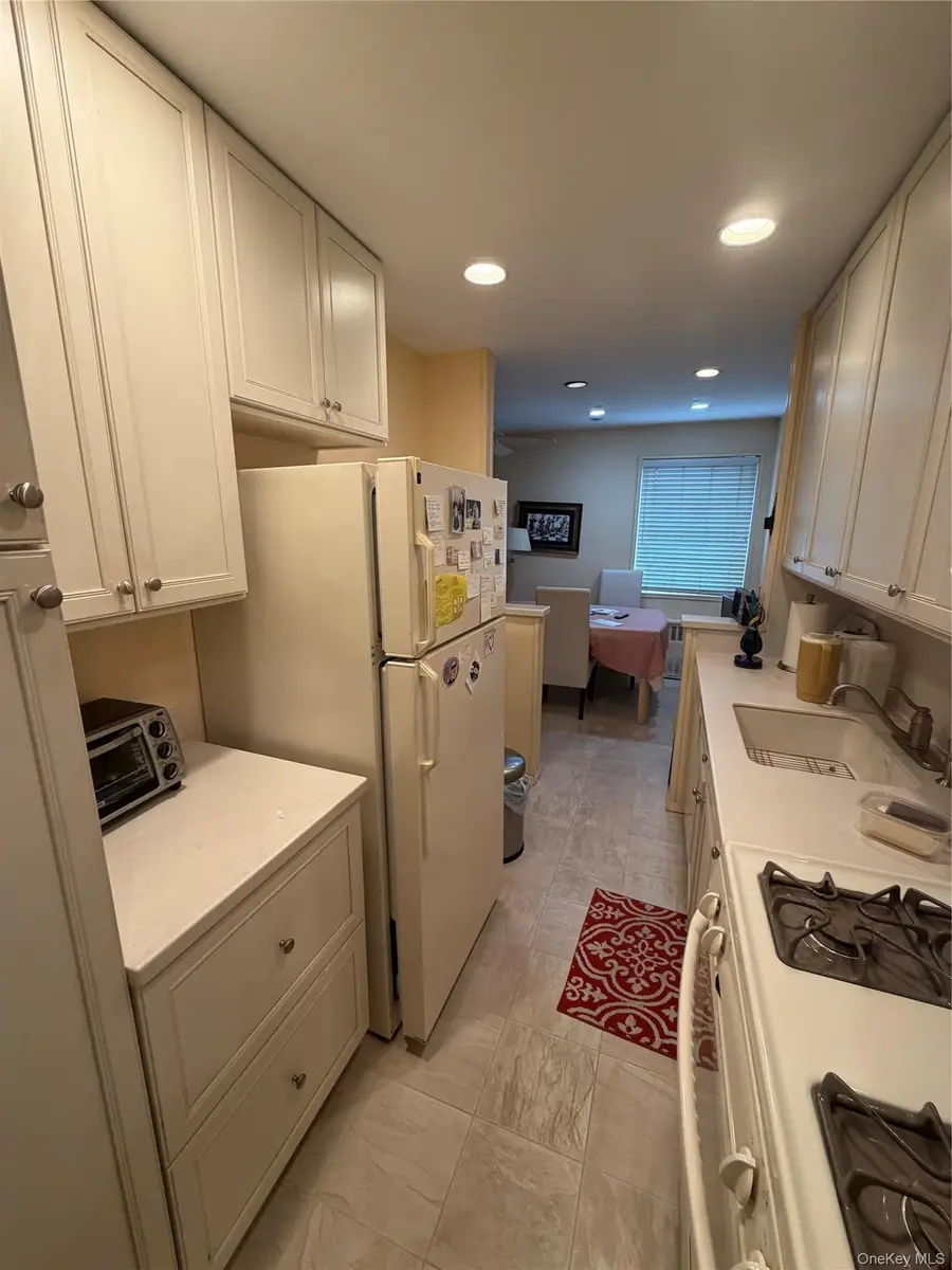 84-39 Apt 4L 153 Ave Avenue #4L, Howard Beach, NY 11414 - #3