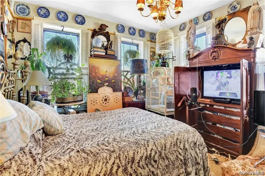 1976 Lafontaine Avenue #5C, Bronx, NY 10457 - #2