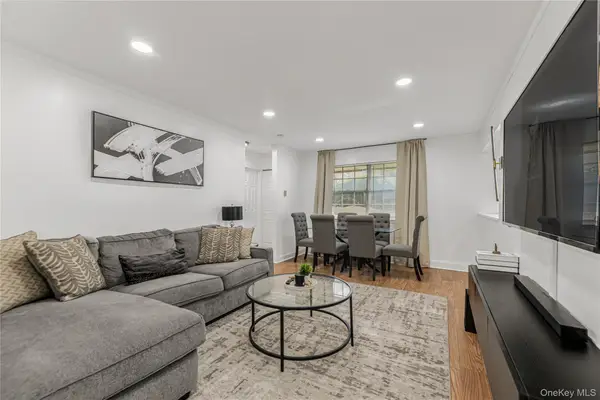2 Crescent Drive #5, Thiells, NY 10984