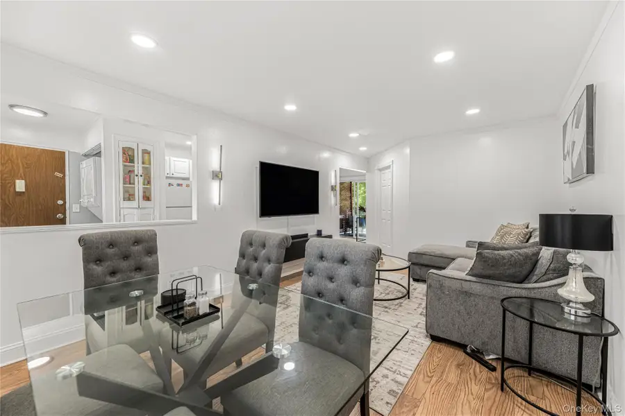 2 Crescent Drive #5, Thiells, NY 10984 - #2