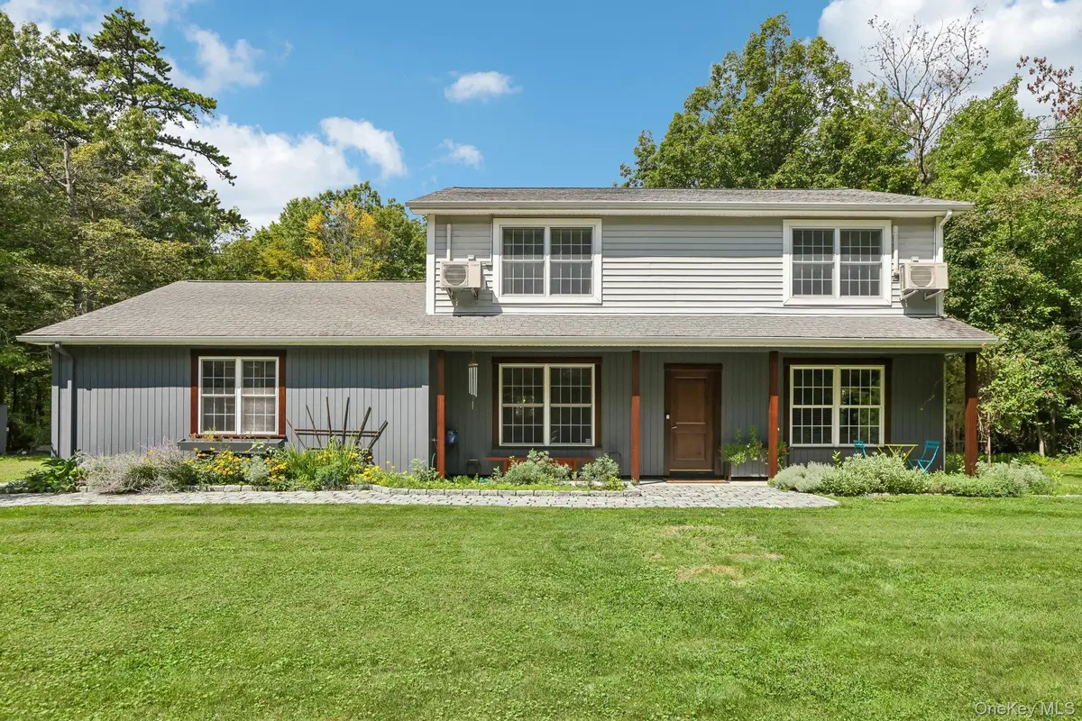 315 Walker Valley Road, Pine Bush, NY 12566 - #1
