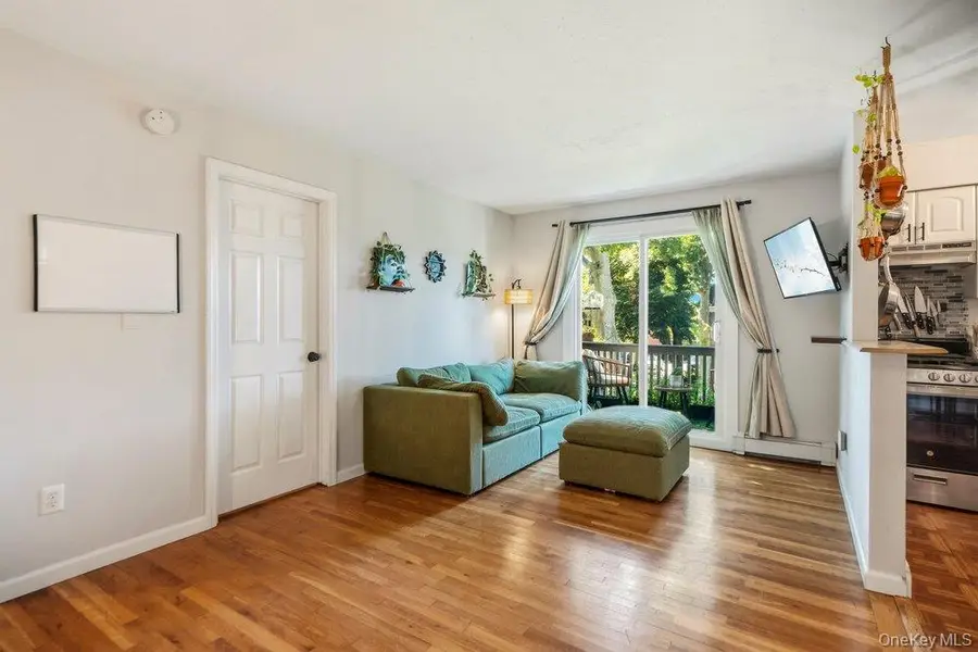 64 Fairharbor #64, Patchogue, NY 11772 - #2