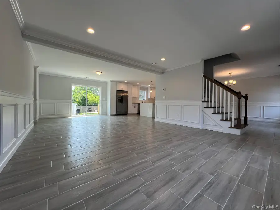 35 Babylon Drive, Mastic Beach, NY 11951 - #2
