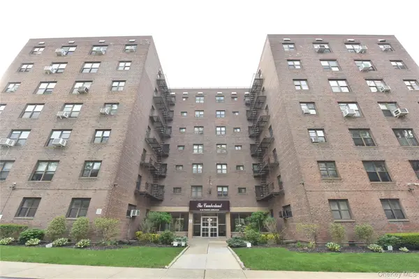 87-40 Francis Lewis #A65, Queens Village, NY 11427