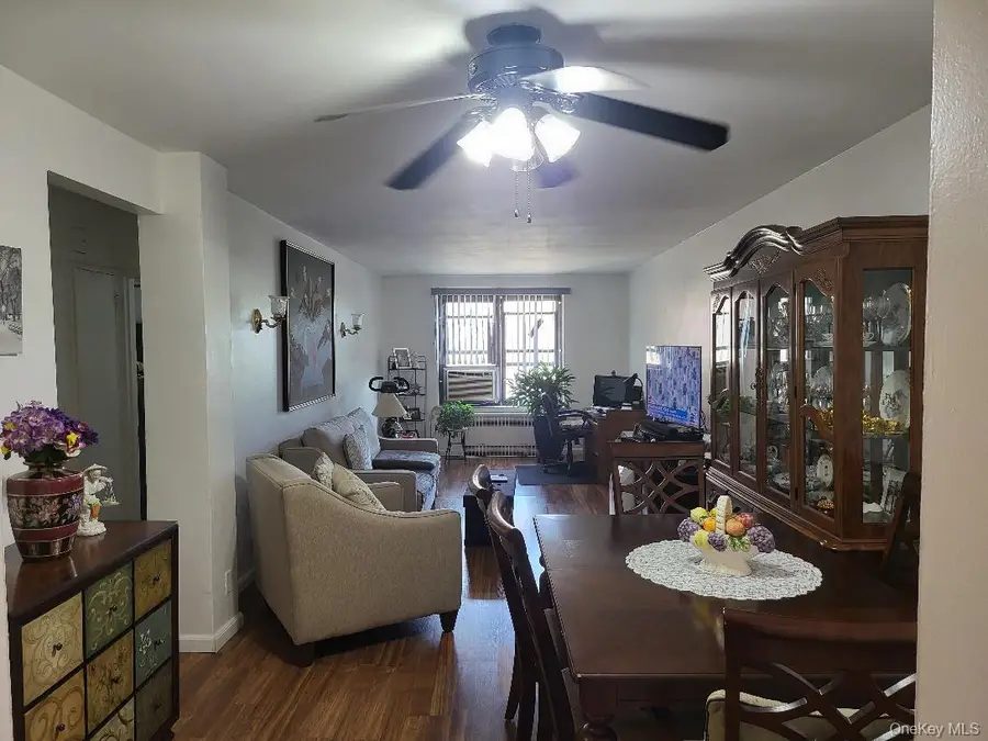 87-40 Francis Lewis #A65, Queens Village, NY 11427 - #3