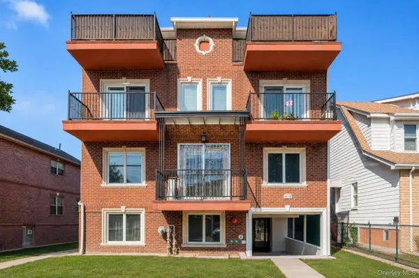 40-38 194th Street #1/A, Flushing, NY 11358