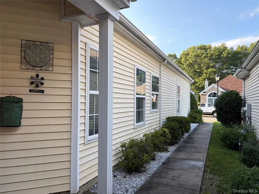428 Leisure Drive, Ridge, NY 11961 - #2