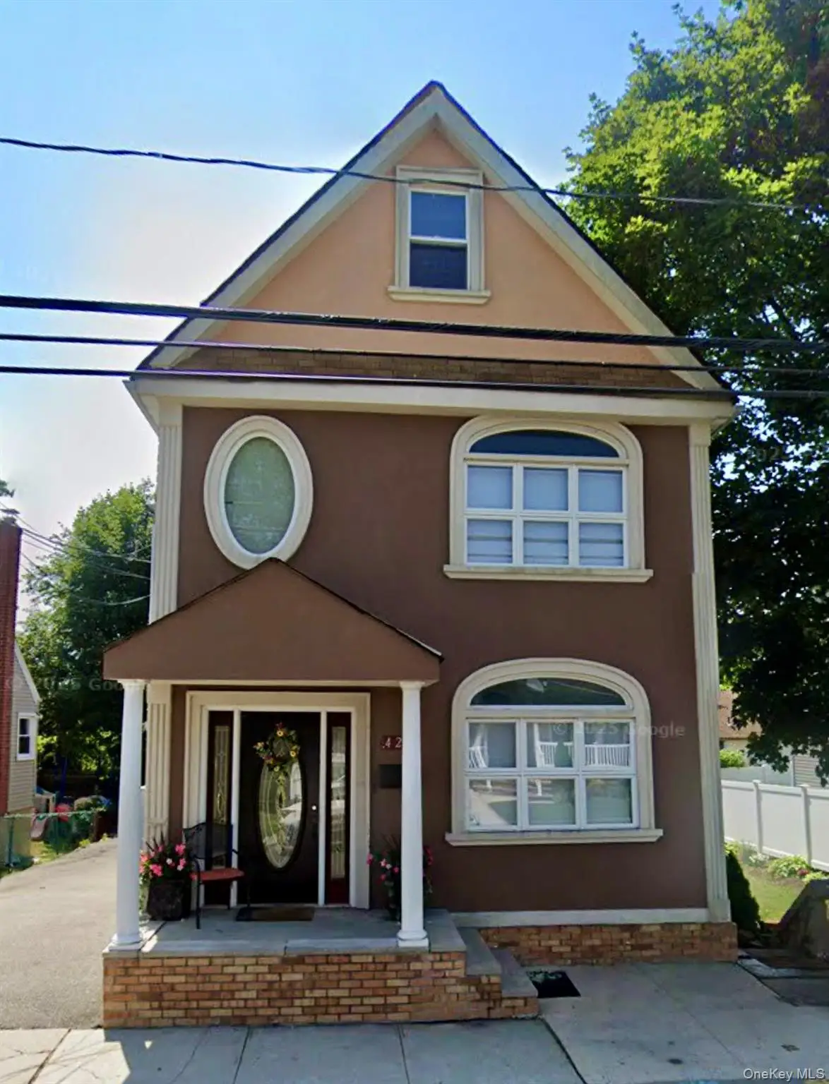 421 Roquette Avenue, South Floral Park, NY 11001 - #1