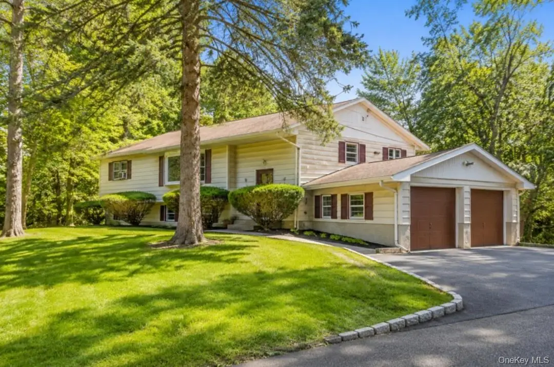 22 Dose Road, Wappingers Falls, NY 12590 - #1