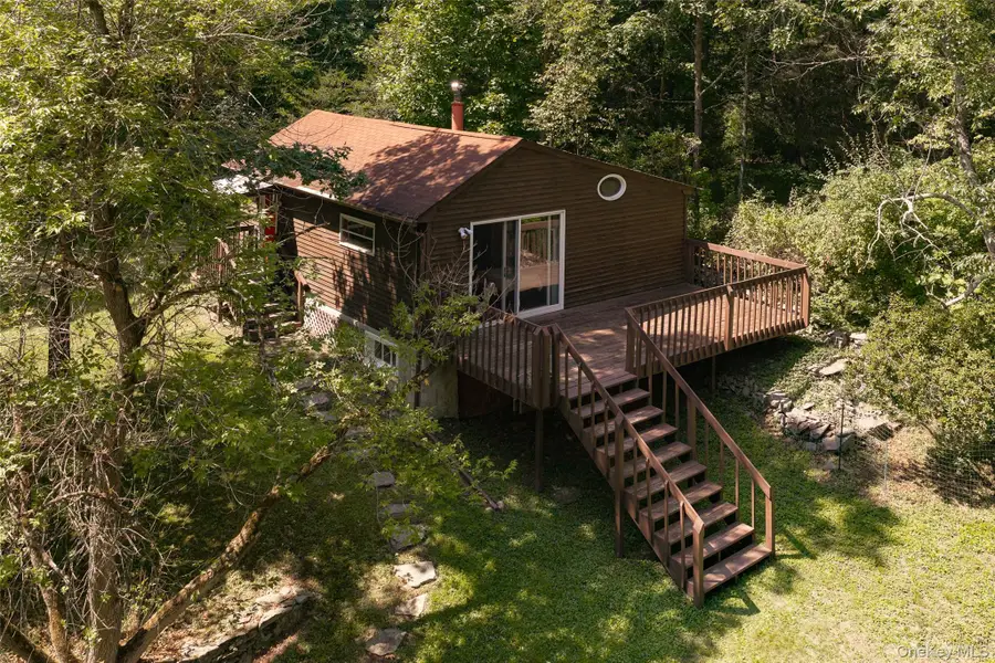 710 Pumpkin Lane, Clinton Corners, NY 12514 - #3