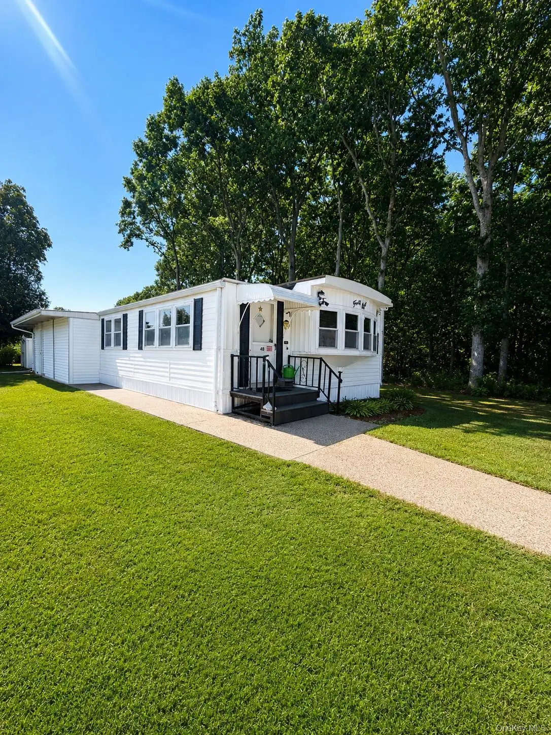 703 Fresh Pond Ave, Calverton, NY 11933 - #1