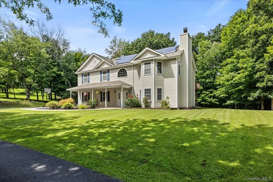 83 Whitford Road, Westtown, NY 10998 - #3