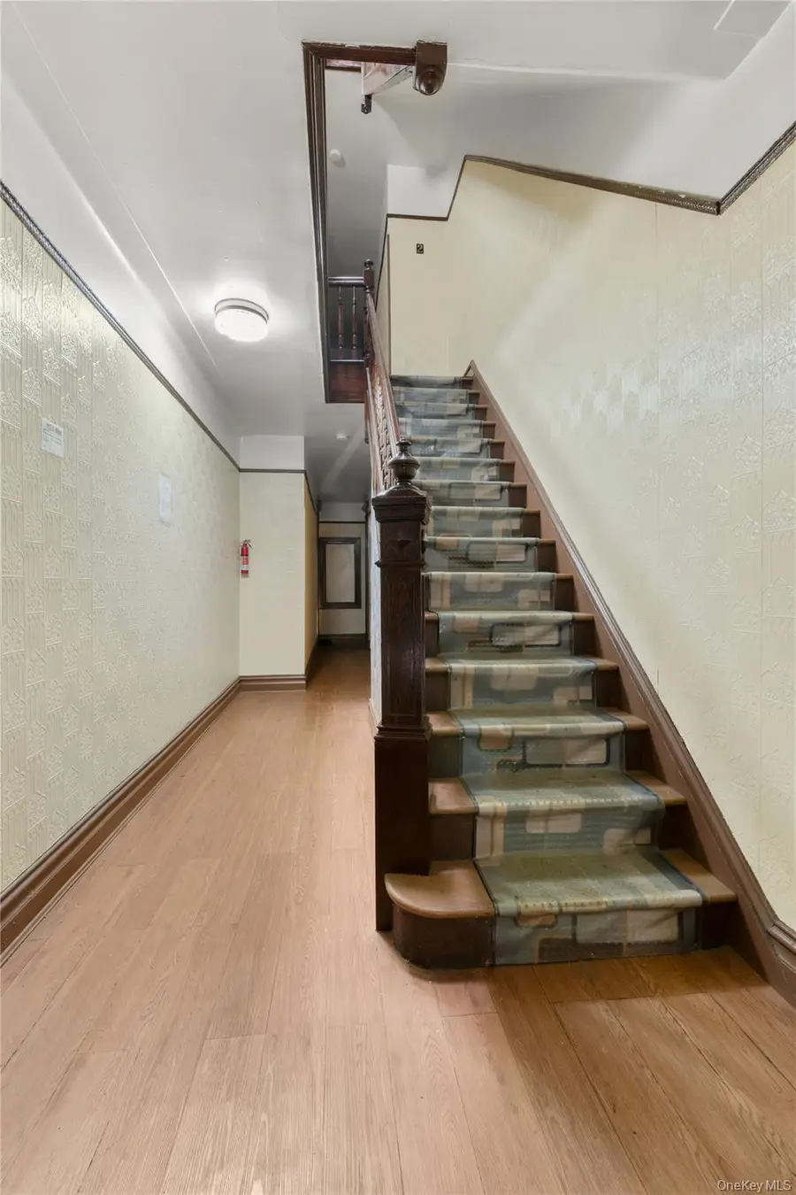 1822 Putnam Avenue, Ridgewood, NY 11385 - #2