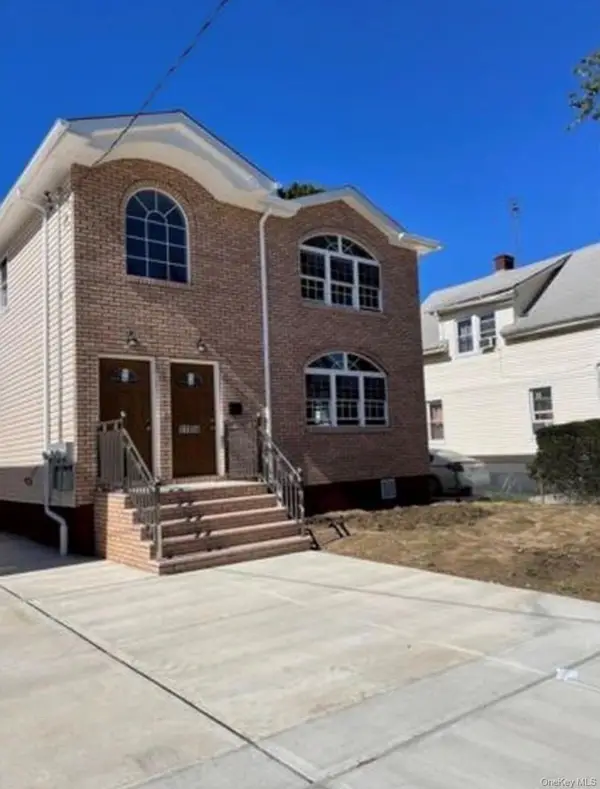 119-56 167th, Jamaica, NY 11434