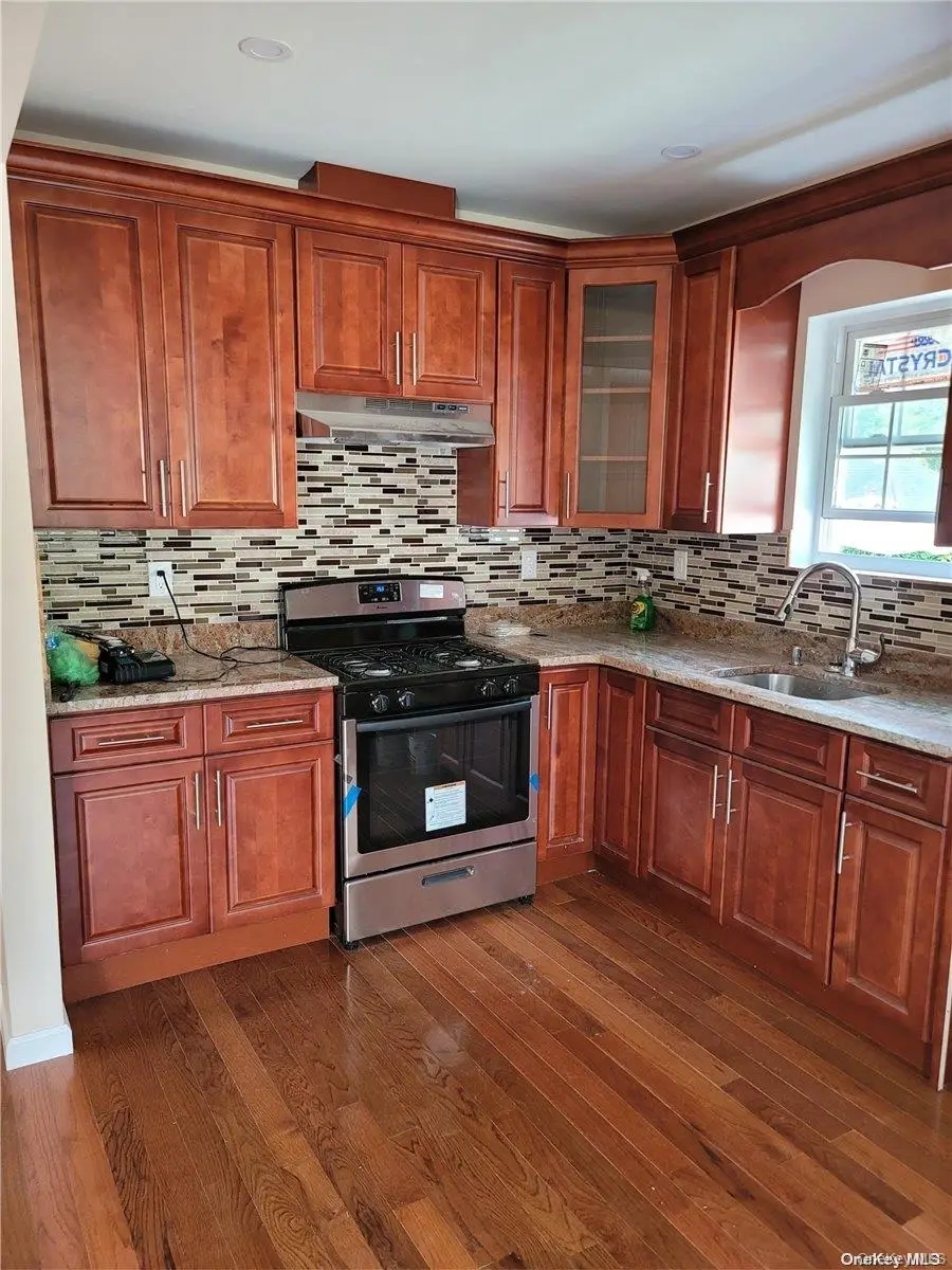 119-56 167th Street, Jamaica, NY 11434 - #2