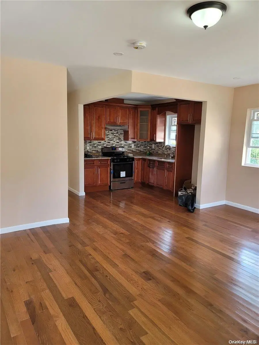 119-56 167th Street, Jamaica, NY 11434 - #3