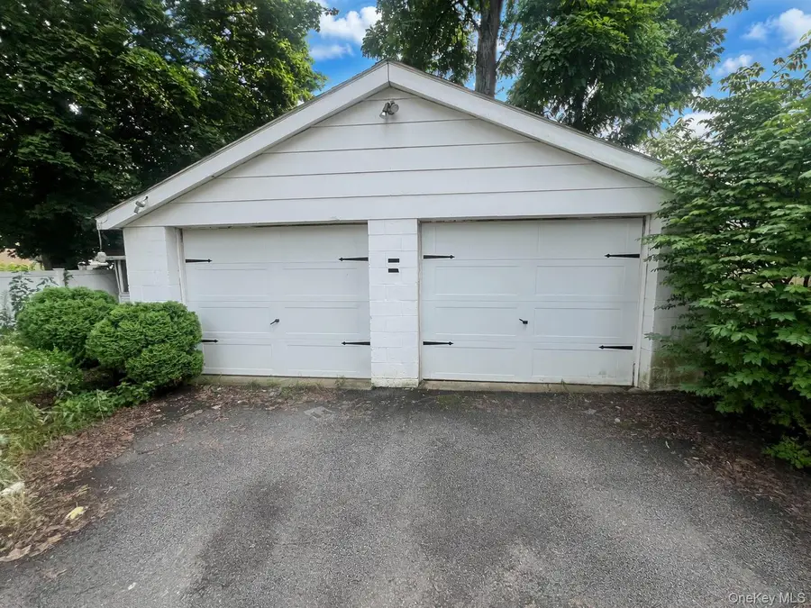 57 Liberty Street, Beacon, NY 12508 - #2