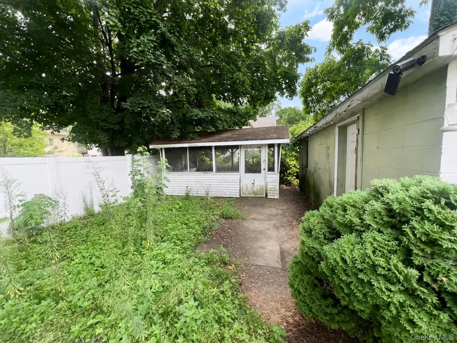 57 Liberty Street, Beacon, NY 12508 - #3