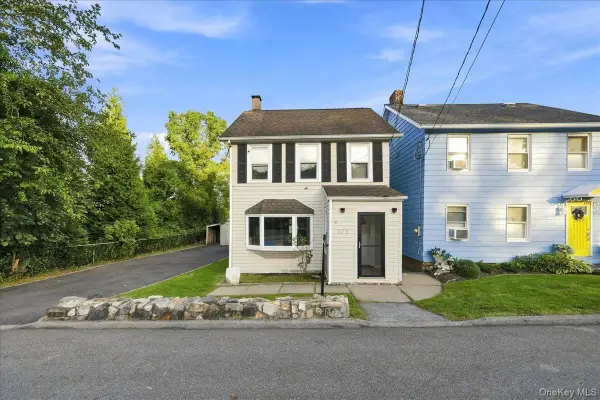 171 Westchester Avenue, Verplanck, NY 10596