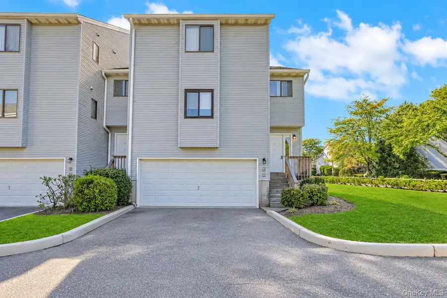13 James Court, Nanuet, NY 10954 - #3