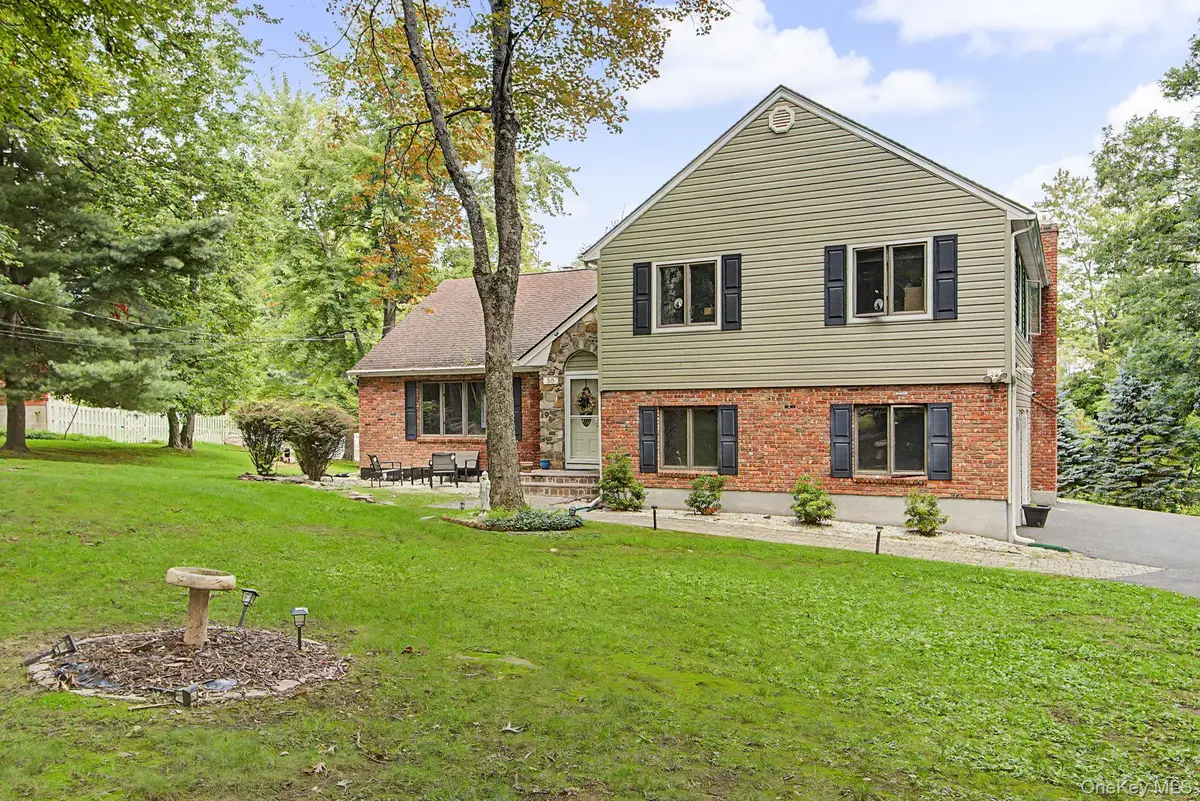 30 Pine Hill Road, Highland Mills, NY 10930 - #1
