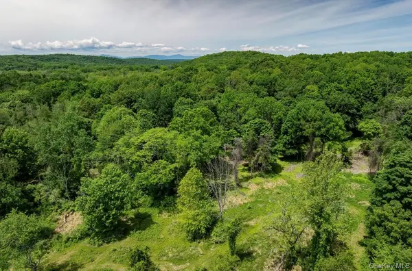 00 Route 7, Copake, NY 12516