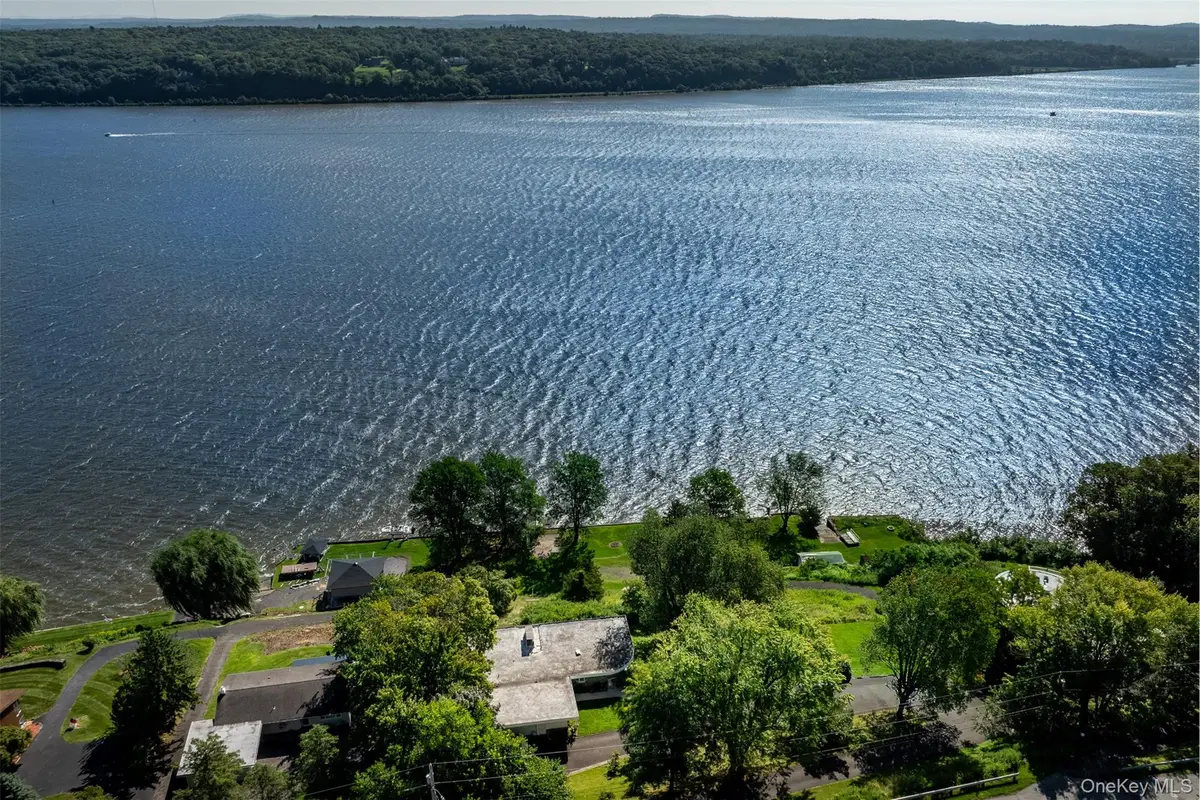 235 Tilden Street, Esopus, NY 12429 - #1