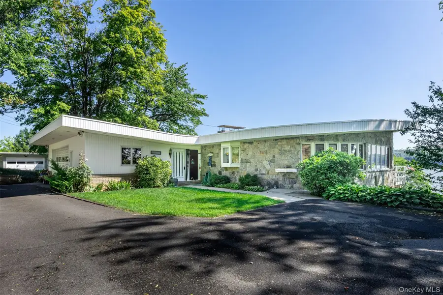 235 Tilden Street, Esopus, NY 12429 - #2