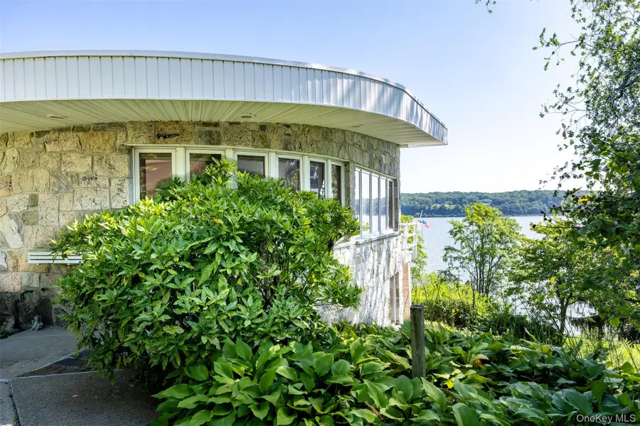 235 Tilden Street, Esopus, NY 12429 - #3