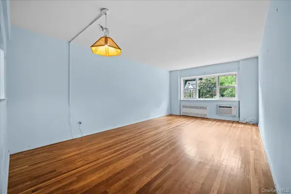 3030 Johnson Avenue #3D, Bronx, NY 10463