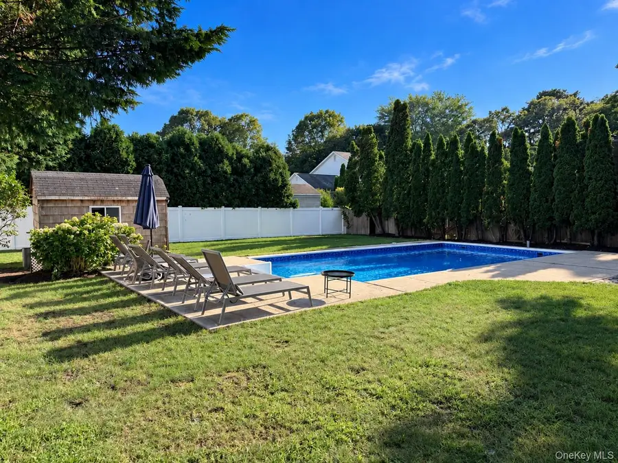 22 Maryland Boulevard, Hampton Bays, NY 11946 - #2