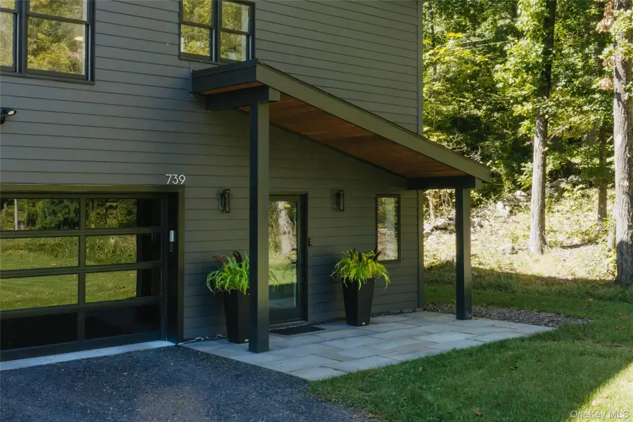 739 Old Post Road, New Paltz, NY 12561 - #2