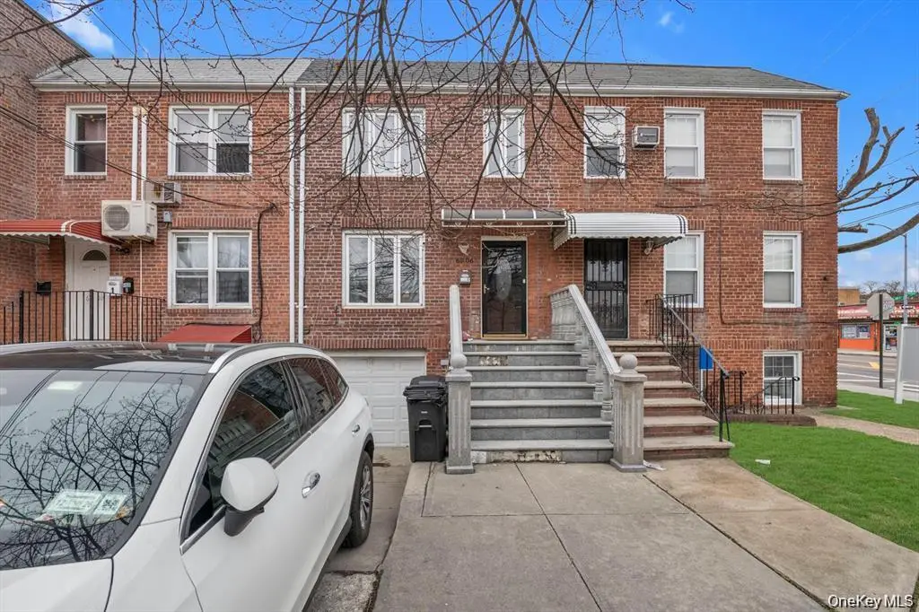 6906 Fresh Meadow Lane, Fresh Meadows, NY 11365 - #1