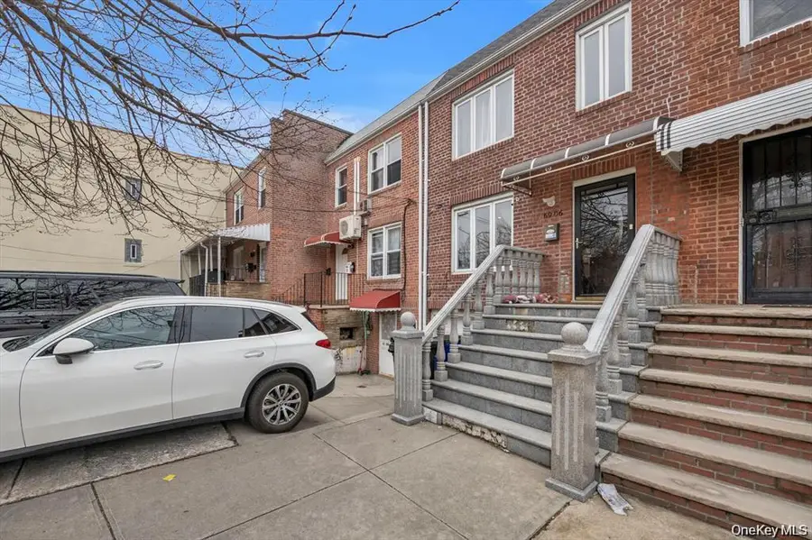 6906 Fresh Meadow Lane, Fresh Meadows, NY 11365 - #2