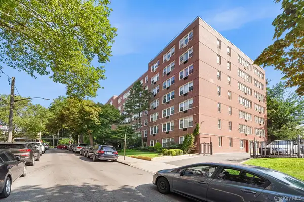 87-15 165th Street #5E, Jamaica, NY 11432