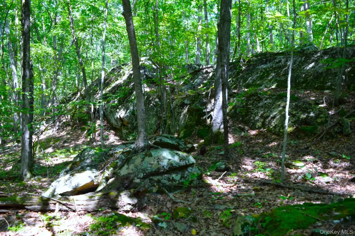 33 Old East Road, Wallkill, NY 12589 - #1
