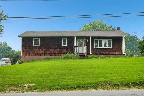 53 W Ridge Road, Warwick, NY 10990