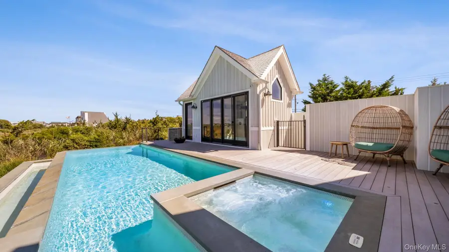 102 & 92 Dune Road, Westhampton Beach, NY 11978 - #3