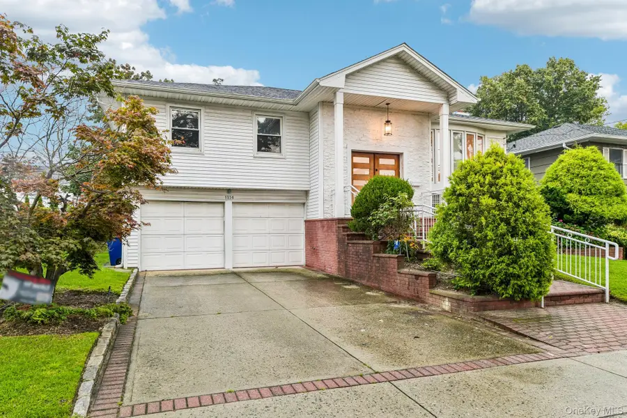 1114 Fordham Lane, Woodmere, NY 11598 - #2